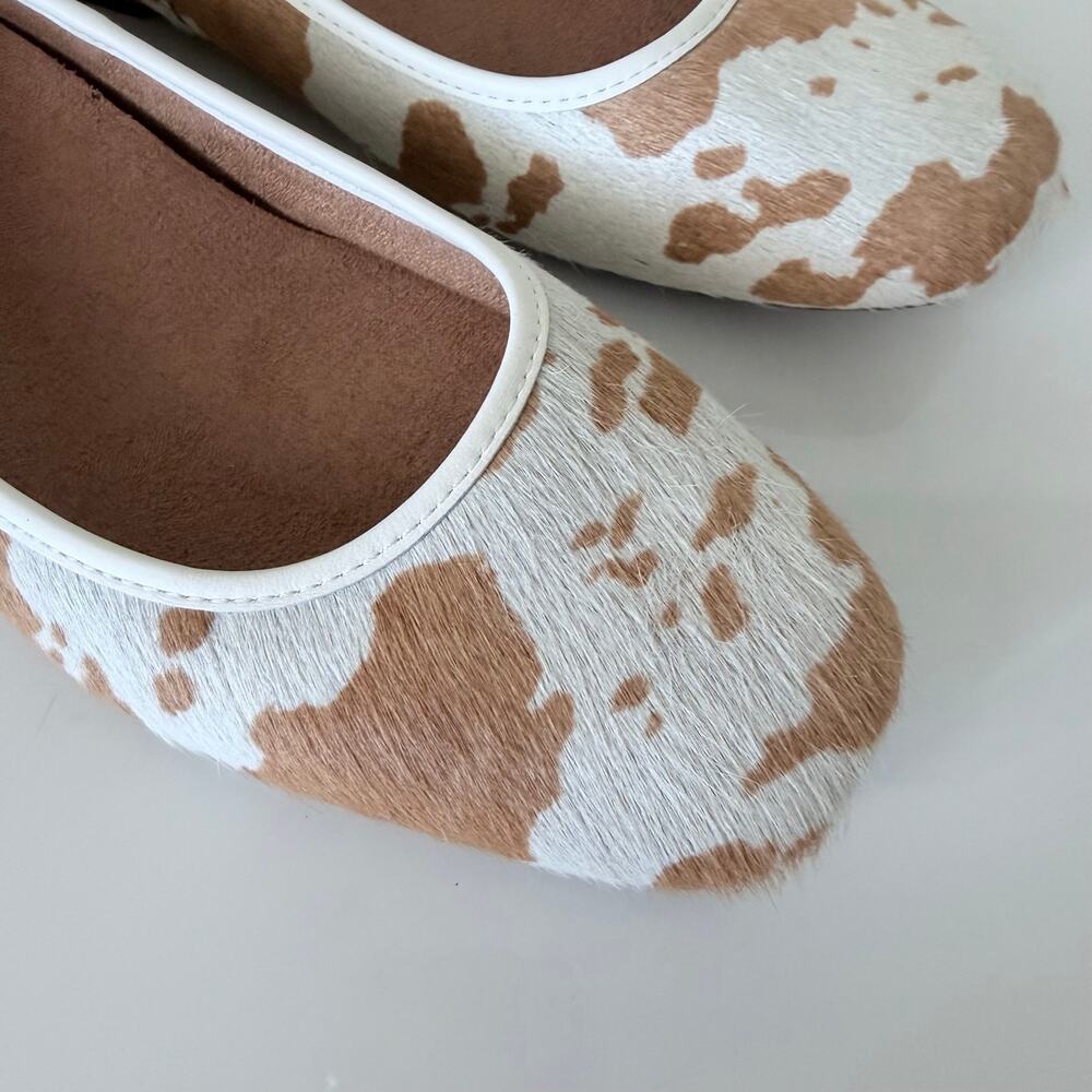 Vince Flats - Picture 4 of 11
